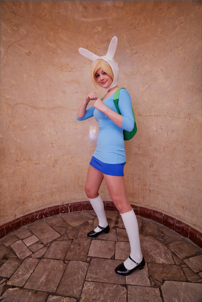 fionna_the_adventuress_by_yokoomi-d5tuh66.jpg