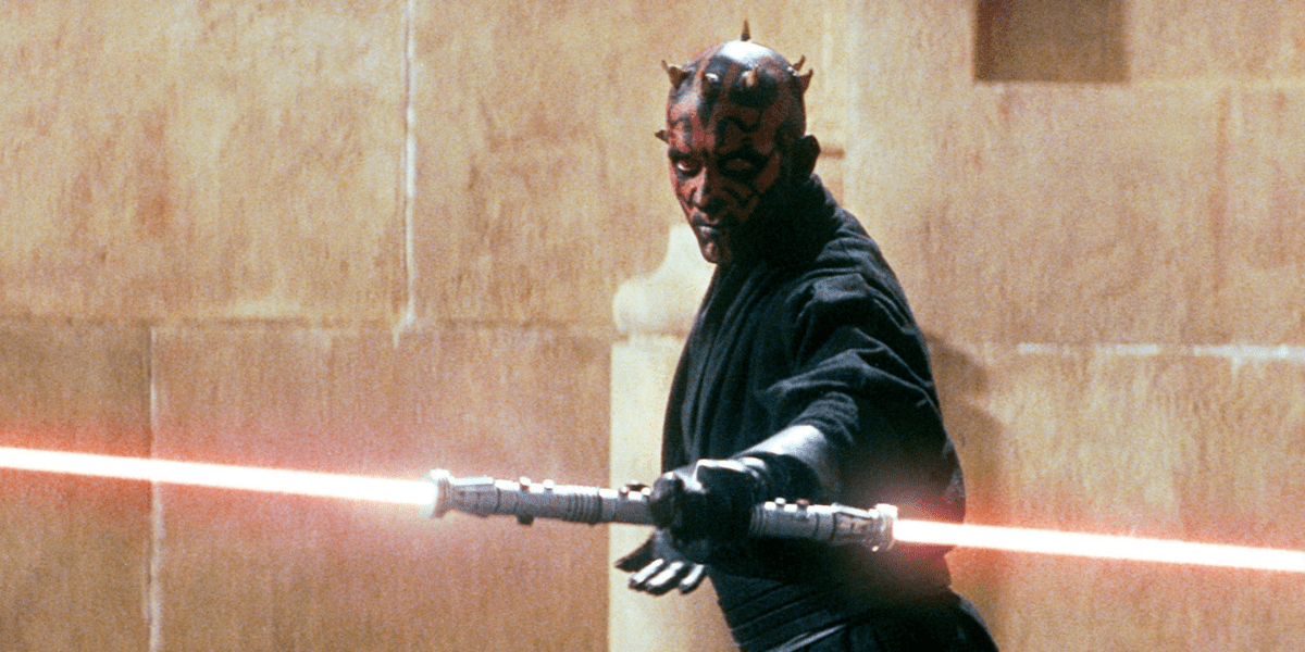 Ray-Park-Darth-Maul.png