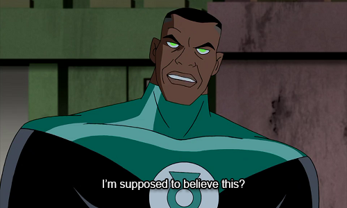 tumblr_n9fwl3Rlql1qbpfeuo4_500.png