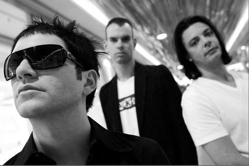 placebo.jpg