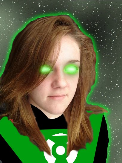 GL_Kash_by_sabetoonth.jpg