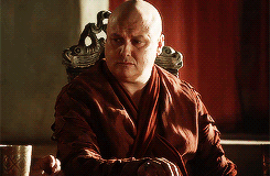 tumblr_mjdjmsNjXh1qcqa3io2_250.gif
