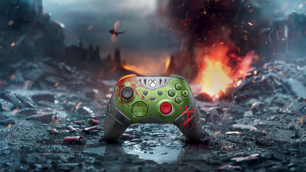 insider-gaming.com