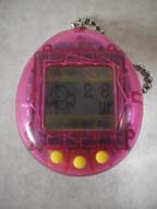 tomagotchi.jpg