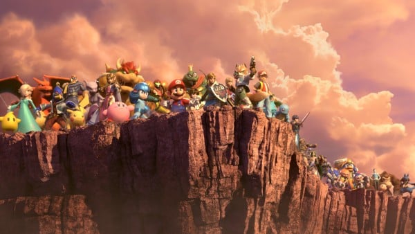 Smash-Bros-DLC-Finalized_11-06-18.jpg