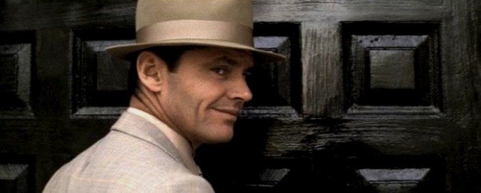 chinatown-jack-nicholson-700x282.jpg