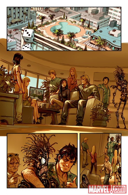 11535storystory_full-7737683..jpg