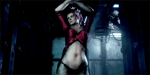 tumblr_np2ls5evTC1tgm3jvo2_500.gif