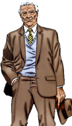 Uncle_Ben.png