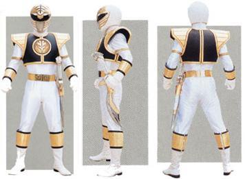 whiteranger1.jpg