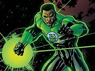 green-lantern-john-stewart.jpg