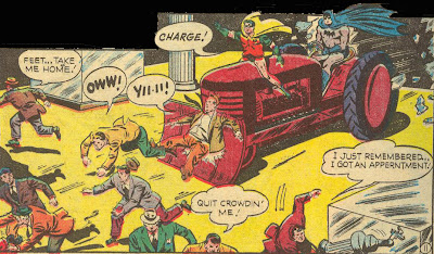 bat+tractor.jpg