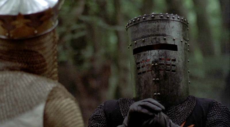HolyGrail016.jpg