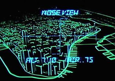 Escape_From_New_York_Wireframe.jpg