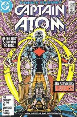 250px-Captain_Atom_01.jpg