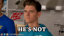 hes-not-not-true.gif