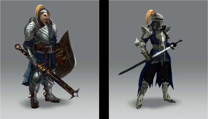 Armors4.jpg