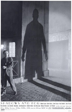 Shadows_and_fog.jpg