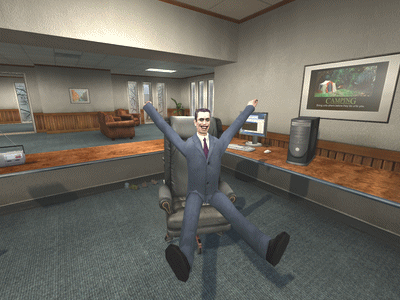 tumblr_mb7s3v10m61rfztr9o1_400.gif