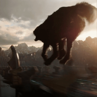 tumblr_oxd5tl0PsH1rptsero1_400.gif