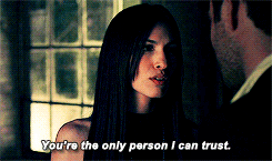 tumblr_o3409ukbmo1r71kyto4_250.gif