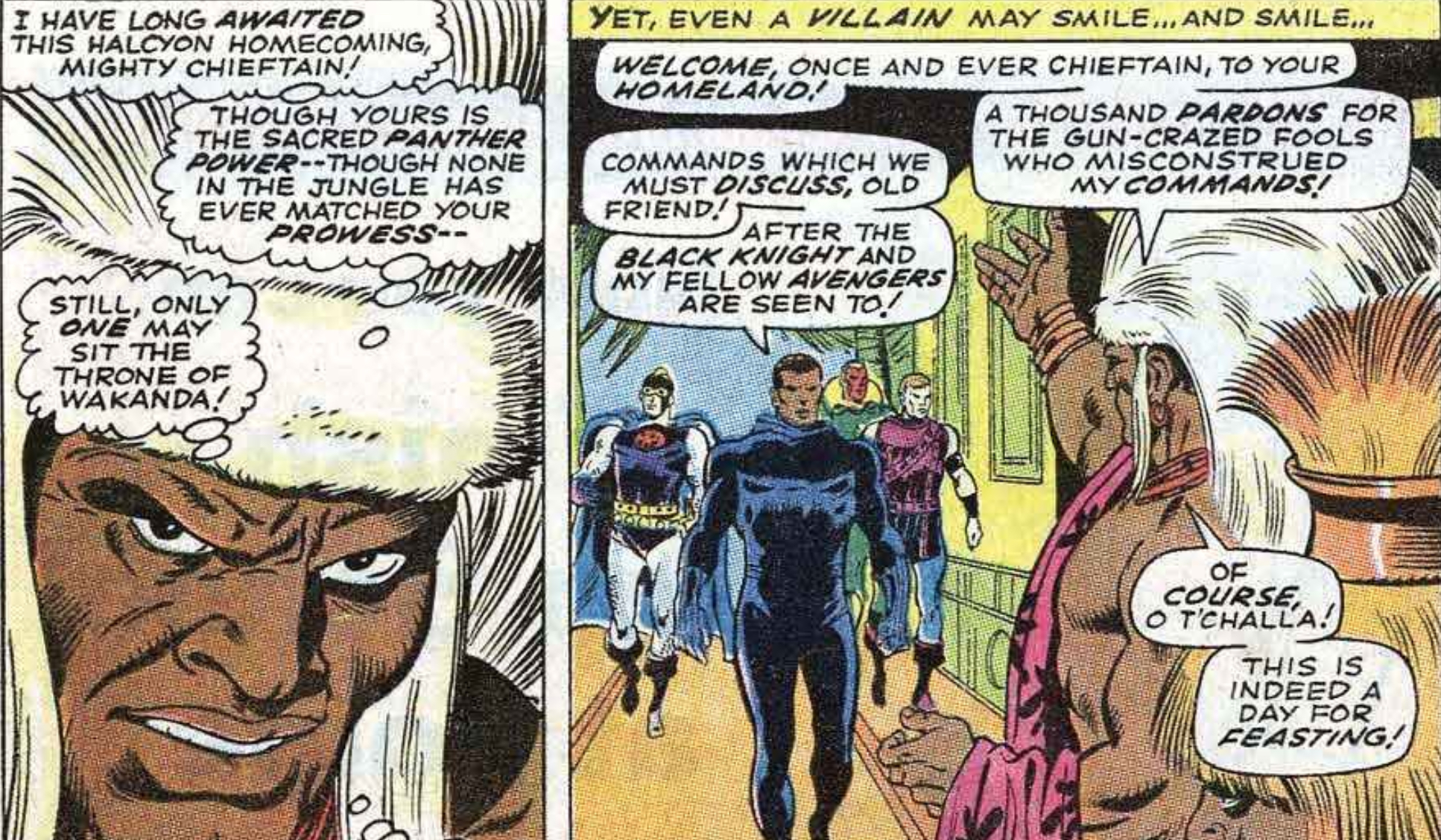 MBaku-Debuts-in-Avengers-Issue-62.jpg