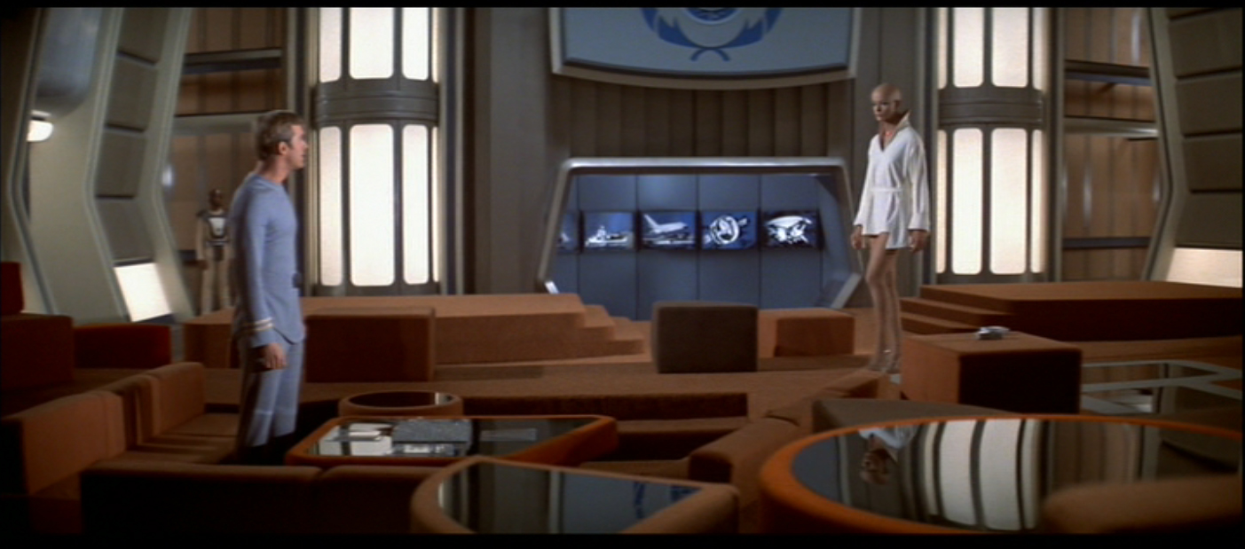 motionpictureRecdeck.jpg