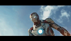 tumblr_mlvik0bM3k1rxm2uxo1_250.gif