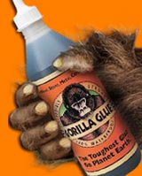 gorillaglue.jpg
