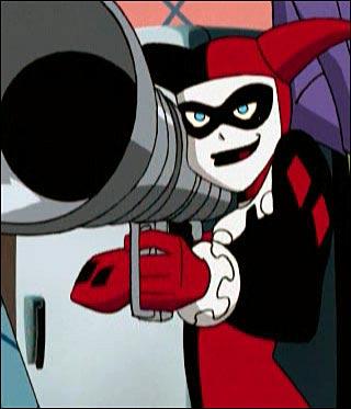 Harleyquinn02.jpg