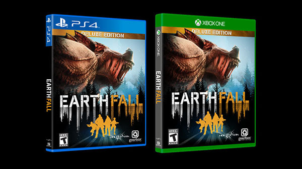 Earthfall_05-22-18.jpg