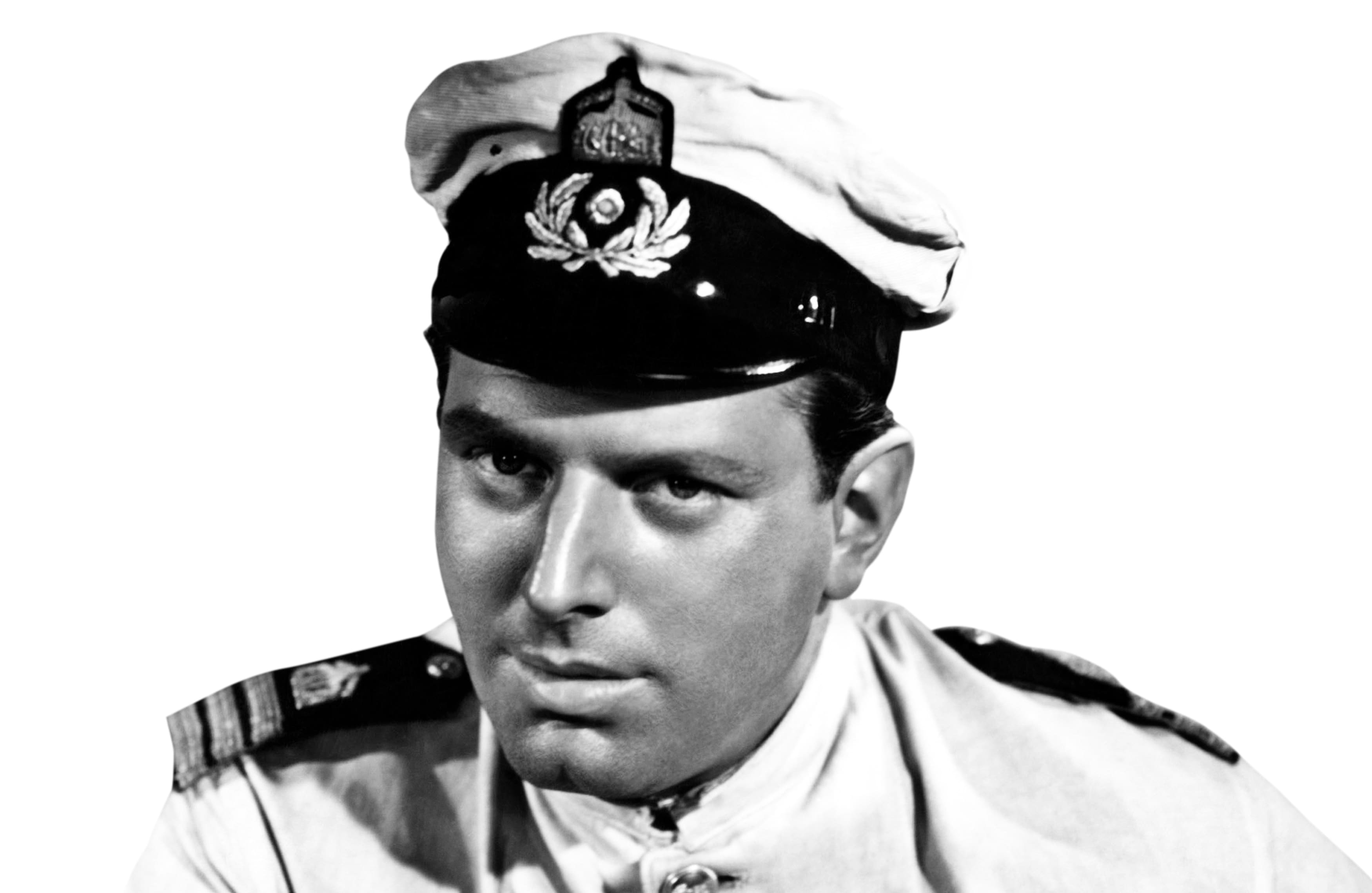 TheodoreBikel.jpg