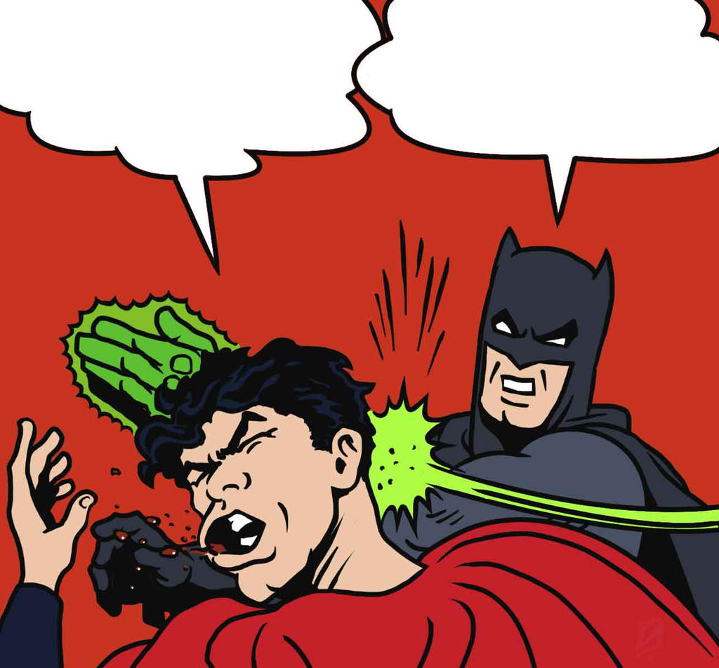 batman_slap_by_patokali-d7jsqm0.jpg