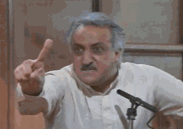 no-no-no.gif
