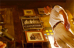 tumblr_n49h4pF3nc1qbwrnuo6_250.gif
