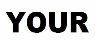 tumblr_lmyaq9lUIx1qge7iro1_400.gif