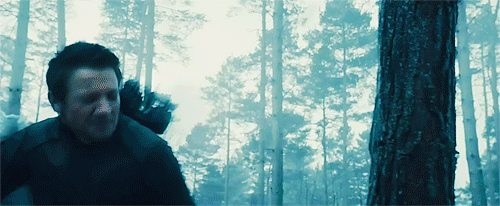 tumblr_nlvsd860KW1th1illo3_500.gif