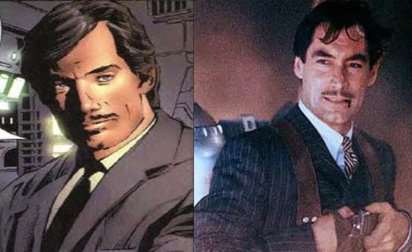 main-qimg-566ee3427654c690906ed838f88d6ad3-pjlq