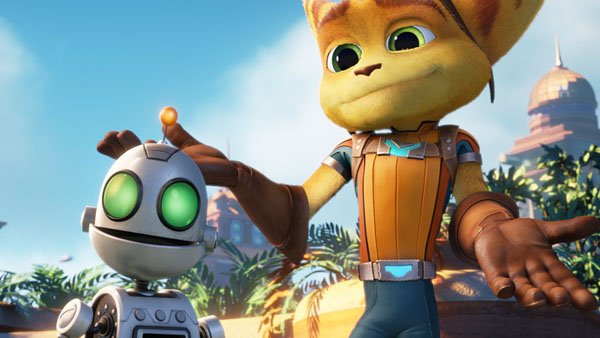 Ratchet-Clank-Event-Tease.jpg