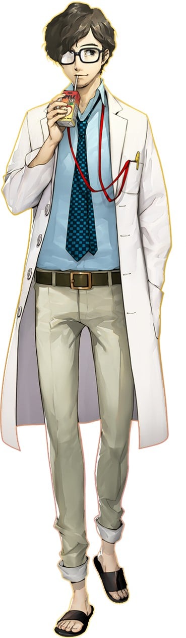 Persona-5-The-Royal_2019_04-24-19_013.jpg