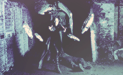 tumblr_mjo6lu4njv1qgf2sco2_r1_250.gif