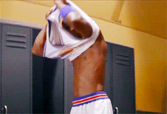 tumblr_na6acsR6151rrkahjo1_250.gif