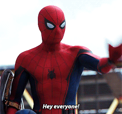 tumblr_o6a32n8JSp1trsn9io3_250.gif