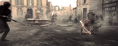 tumblr_oqkvzg70T11u563huo4_r1_500.gif