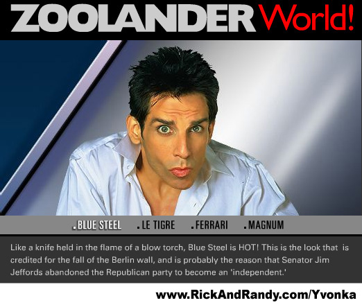 zoolander.jpg
