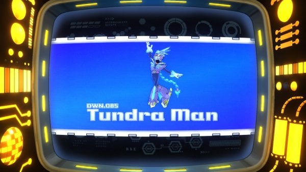 Mega-Man-11_2018_09-19-18_001.jpg