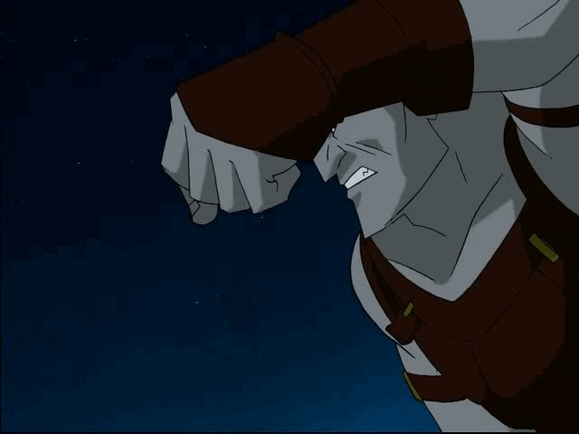 tumblr_m5t8ryM8Ah1rwr5fwo1_640.gifv