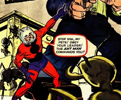antman2_1126122117.jpg