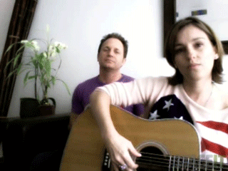 tumblr_n12cm0DXqE1r79129o8_400.gif