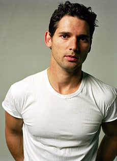 eric_bana.jpg